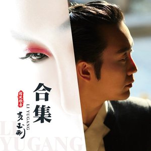 LI Yugang Collection