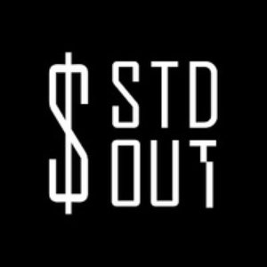 $stdout 的头像