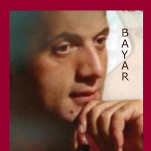 Bayar Shahin-Gunaridze 的头像