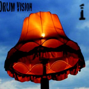 Drum Vision 01