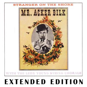 Stranger On The Shore (Expanded Edition)