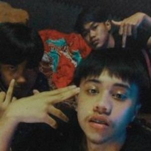 Avatar for Young J