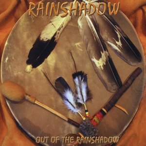 Out of the Rainshadow