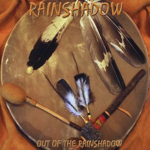 Out of the Rainshadow