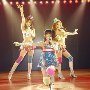 ギャルちんa K A 板野友美 Akb48 Photos 2 Of 3 Last Fm ギャルちんa K A 板野友美 Akb48 Photos 2 Of 3 Last Fm