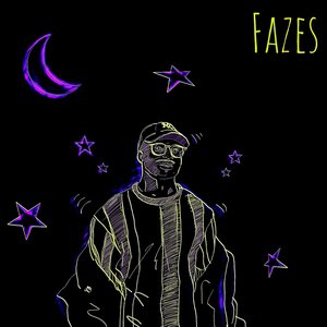 Fazes