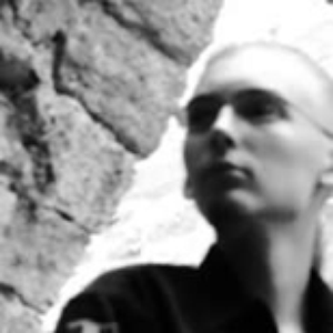 Kreuzer photo provided by Last.fm