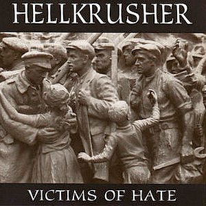 Victims Of Hate