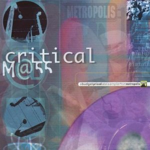 Critical Mass