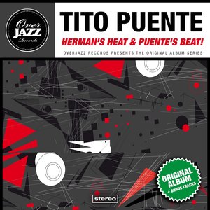 Herman's Heat & Puente's Beat! (Original Album Plus Bonus Tracks 1958)