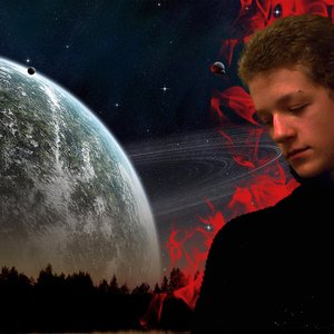 Avatar for Axl Black