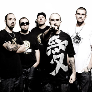 Hablando en Plata photo provided by Last.fm