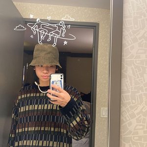 Spin You Round - Single