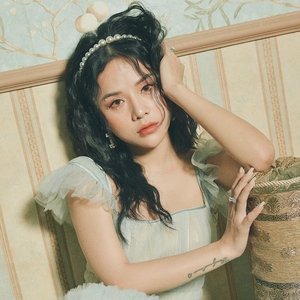 Thương Võ 的头像