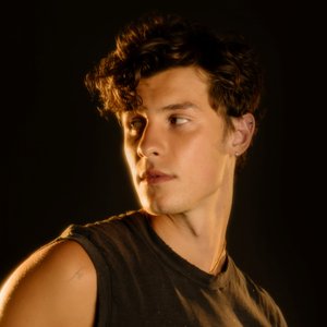 Аватар для Shawn Mendes