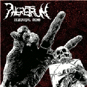 Rehearsal Demo