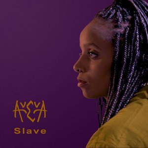 Slave
