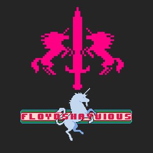 Floydshayvious 的头像
