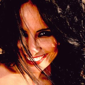 Avatar di Meltem Taşkıran