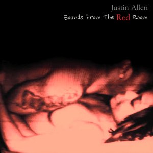 Sounds From The Red Room