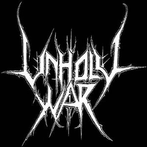 Unholy War 的头像