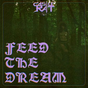 Feed the Dream - Single