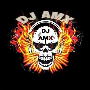 Dj AmX 的头像