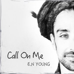 Call on Me