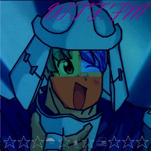 ☆☆☆天候☆手机☆팩스☆☆☆