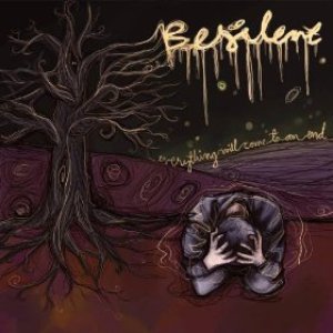 Everything Will Come To An End