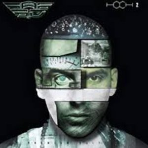 Hoch2 (Deluxe Edition)