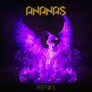 Feeniks