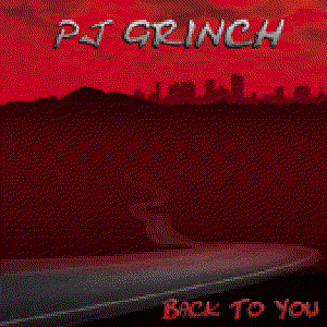 Back To You