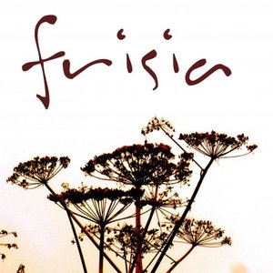 Frisia 的头像