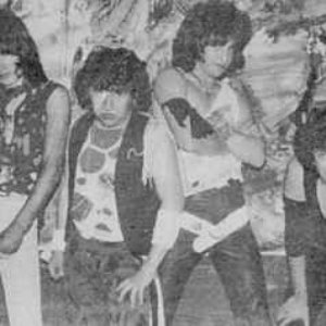 Gehenna (MEX) 的头像