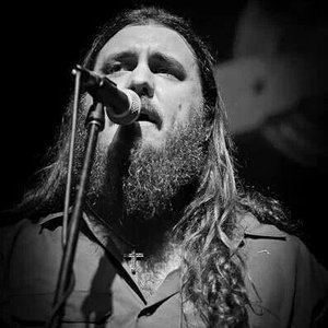 Justin Wells 的头像