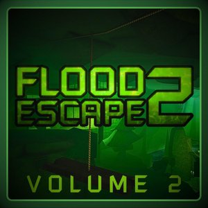 FE2 Community Maps OST, Vol. 2
