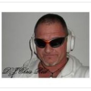 DJ.Chris Red 的头像