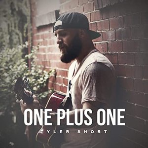 One Plus One - Single