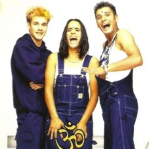 Noble Savages photo provided by Last.fm