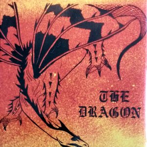 The Dragon