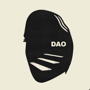 DAO のアバター