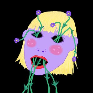 Chapstick Girl - Single