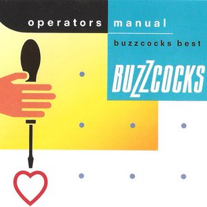 Operators Manual