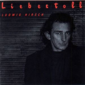 Liebestoll