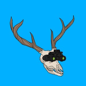 Avatar for Wendigang