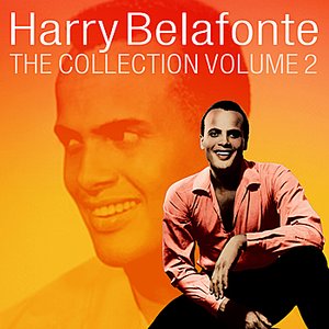 The Collection - Volume 2