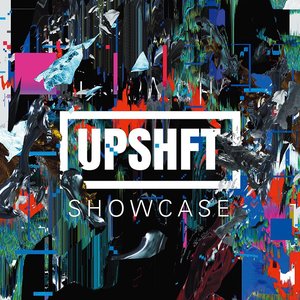 Upshft Showcase