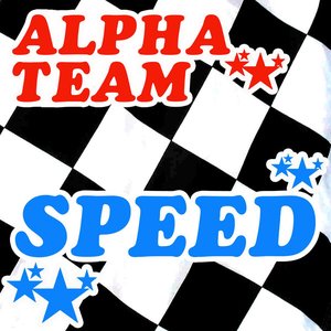 Speed - Single