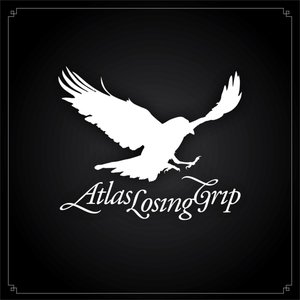 Atlas Losing Grip - Single